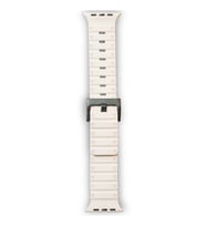 Watch 42Mm Magnus Mıknatıslı Kordon (Saat Değildir) - Yıldız Işığı