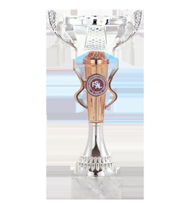 ODAK KUPA - Economy Kupalar - ECO-036 A - 24 cm