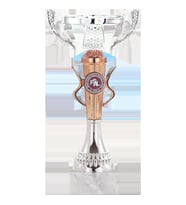 ODAK KUPA - Economy Kupalar - ECO-036 A - 24 cm