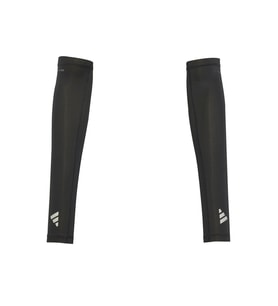 Adidas Clima Sleeve Kolluk JY3055