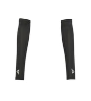 Adidas Clima Sleeve Kolluk JY3055
