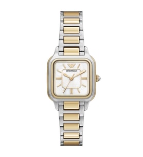 Emporio Armani AR11745 Kadın Kol Saati