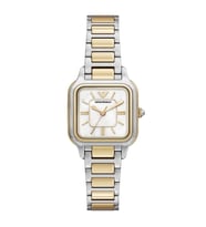 Emporio Armani AR11745 Kadın Kol Saati