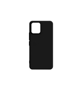 Realme 8 Pro Uyumlu Kılıf Zore Biye Silikon