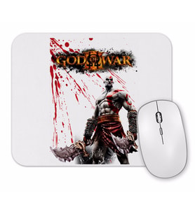 God of War Mouse Pad.jpg