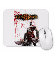 God of War Mouse Pad.jpg