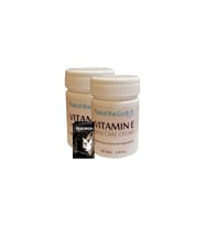 Süper Fruit Of The Earth Cream Yaşlanma Karşıtı Bakım Kremi 2x50 ml+1 Adet Jel ile
