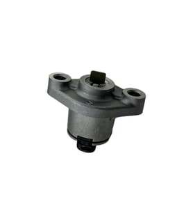 Mondial Road Boy 125 Lifter Tansiyoner Komple Orjinal