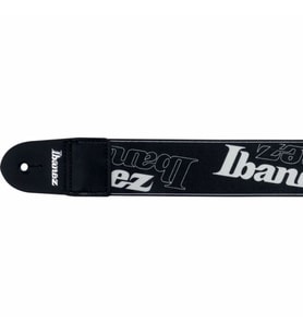 Ibanez GSD50-P6 Gitar Askısı