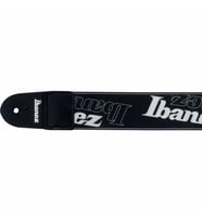 Ibanez GSD50-P6 Gitar Askısı