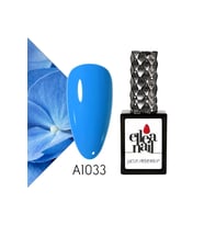 Profesyonel Kalıcı Oje 15 ml A1033