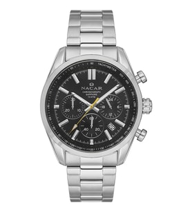Nacar 34-290713-ABM