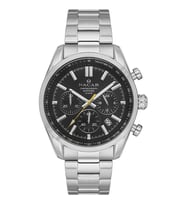 Nacar 34-290713-ABM
