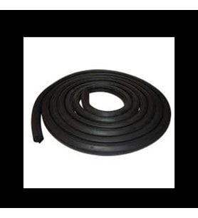 Mercedes Spr2801-904 Kapı Lastiği Arka Sol Sağ 9016900198 Wender