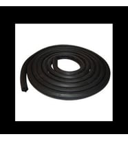 Mercedes Spr2801-904 Kapı Lastiği Arka Sol Sağ 9016900198 Wender