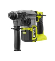 Ryobi RSDS18X-0 Akülü Kırıcı delicci Matkap Kömürsüz SDS Plus 18V
