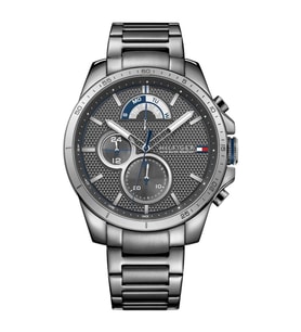 Tommy Hilfiger TH1791347 Erkek Kol Saati