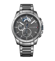 Tommy Hilfiger TH1791347 Erkek Kol Saati