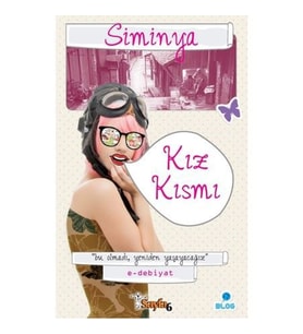 Kız Kısmı-Siminya