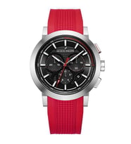 Jacques Philippe JPQGC37141XR Erkek Kol Saati