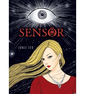 Sensör
