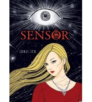 Sensör