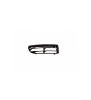VOLKSWAGEN BORA ÖN TAMPON PANJURU AÇIK (YERLİ)SAĞ 1998-2005 1J5854662C