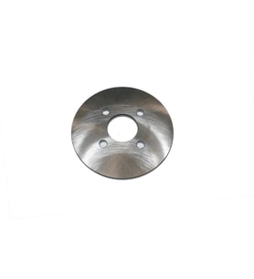 Atv Cf-Trl-Trk 500-625-800 Cc Arka Fren Diski 44-150-4Orj