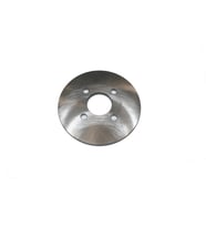 Atv Cf-Trl-Trk 500-625-800 Cc Arka Fren Diski 44-150-4Orj