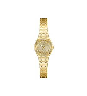 Guess GUGW0931L2 Kadın Kol Saati