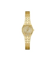 Guess GUGW0931L2 Kadın Kol Saati