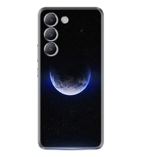 V30 Lite Kılıf HD Baskılı / TXR-ABT-/1X1-/198 1802