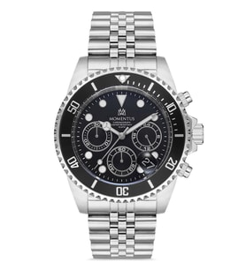 MOMENTUS SM362T-04SS ERKEK KOL SAATİ
