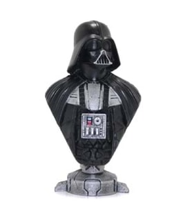 Darth Vader Büst