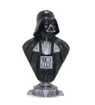 Darth Vader Büst