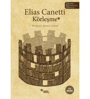 Körleşme