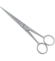 METAL BERBER MAKASI 7 NO