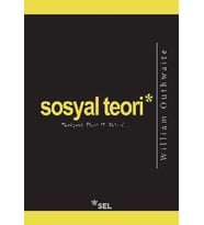 Sosyal Teori