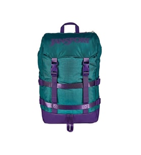 Jansport Skip Pack Sırt Çantası EK0A5BLI5Z31