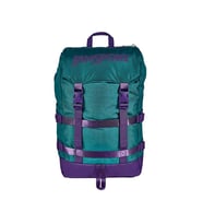 Jansport Skip Pack Sırt Çantası EK0A5BLI5Z31