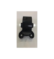 MOTOR TAKOZU ELANTRA 2001-2007 ÖN