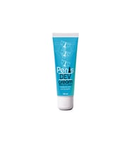 PenisDev Krem PenisKremi 100 ml - Penisinizi Enetkili Büyütmeye Cream
