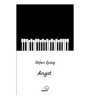 Angst / Korku (Almanca)