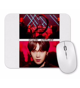 Shadow Interlude Min Yoongi Suga Mouse Pad.jpg