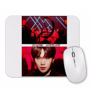 Shadow Interlude Min Yoongi Suga Mouse Pad.jpg