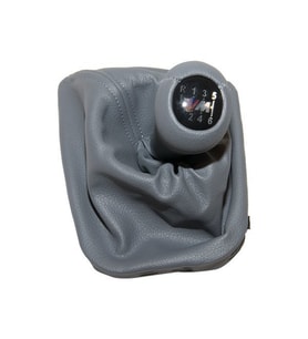 E46 KOMPLE VİTES TOPUZLU GRİ YERLİ ÜRETİM