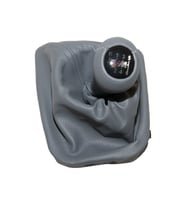 E46 KOMPLE VİTES TOPUZLU GRİ YERLİ ÜRETİM
