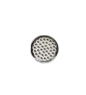 Drs Tuning Ledli Tavan Lambası 24V (Mavi 37 Led) Latv13-1-24
