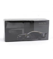 1/64 MODEL ARAÇ