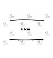 ÇITA CAM SIYIRICI FİTİL COROLLA AE101 XLI 93-98